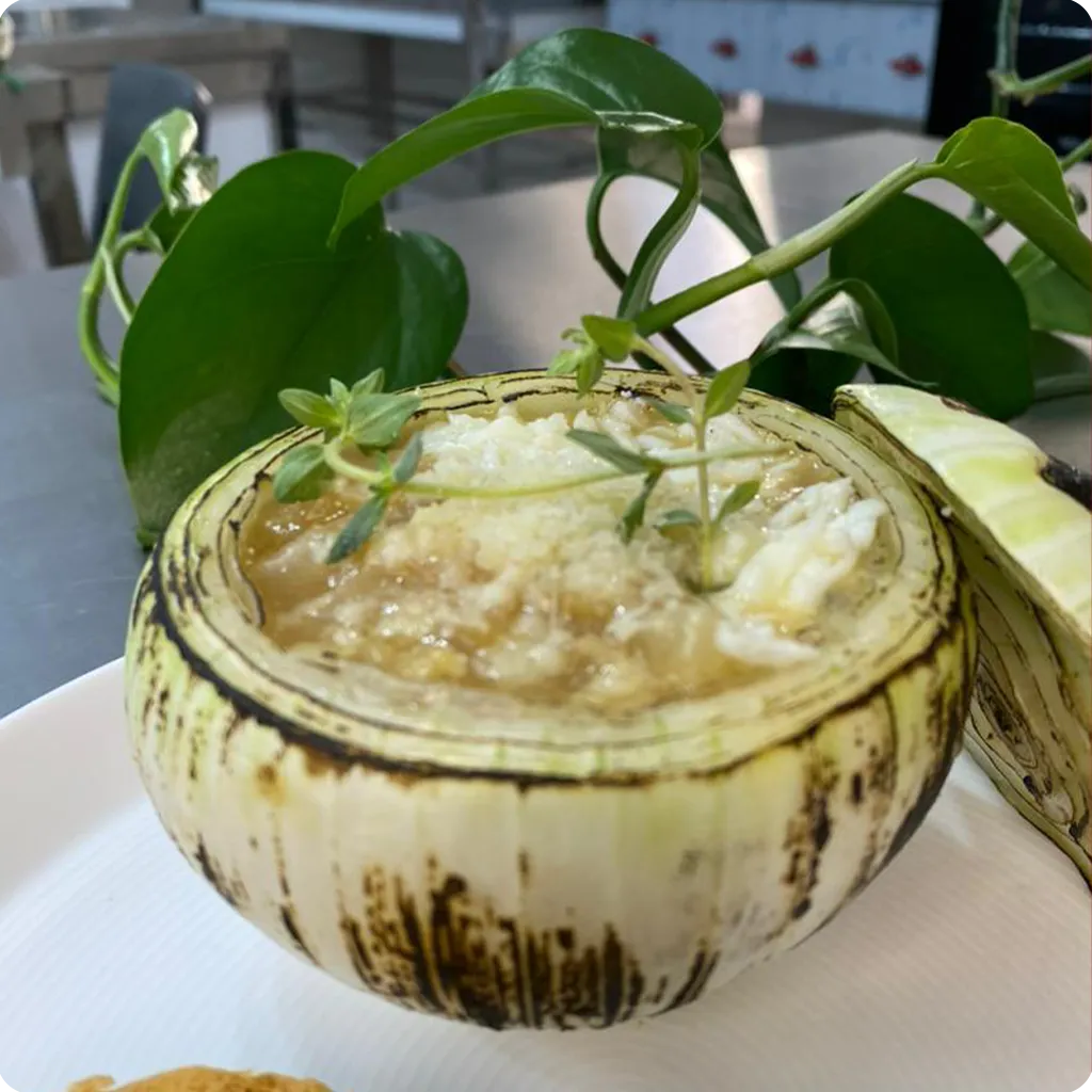 آموزشگاه آشپزی گوهردشت