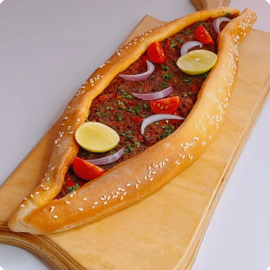 آموزش باریستا فنی حرفه ای کرج