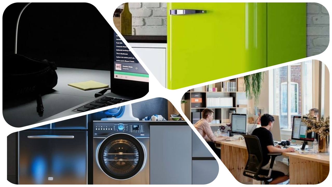 جدول زمانبندی قطعی برق کرج