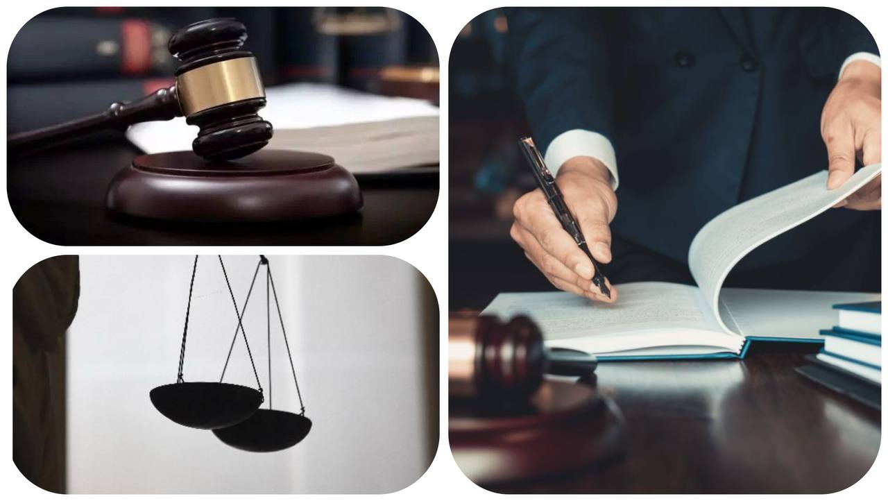 چهارباغ، بلوار شورا، پلاک 2