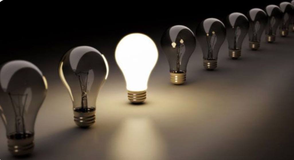 قطعی برق در کرج