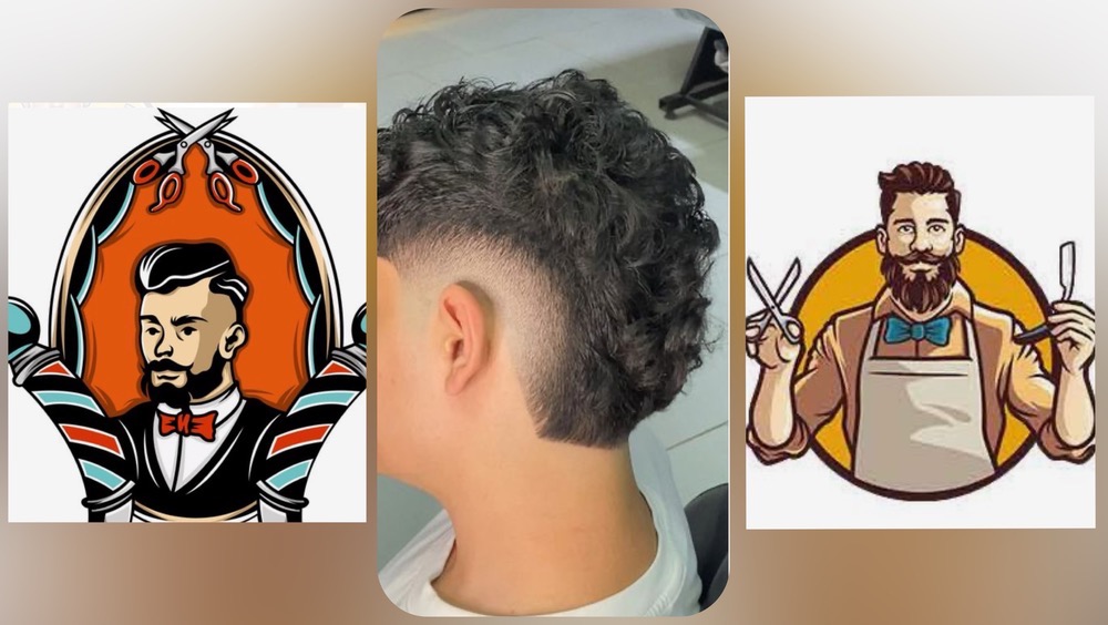 بهترین آرایشگاه سیار در کرج