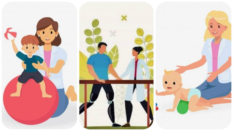 کاردرمانی در گلشهر