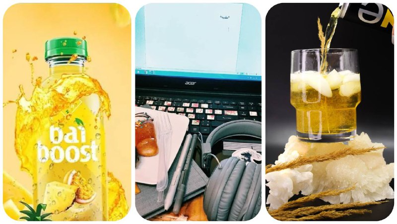 ادیتور در تهران