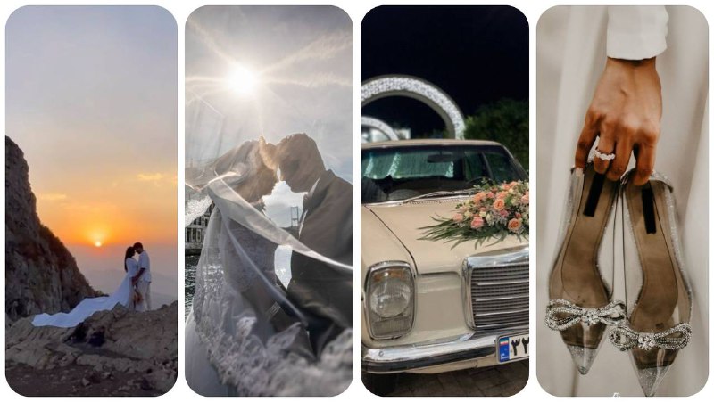 بهترین فرمالیته در تهران