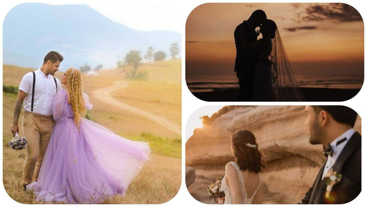 فرمالیته در تهران