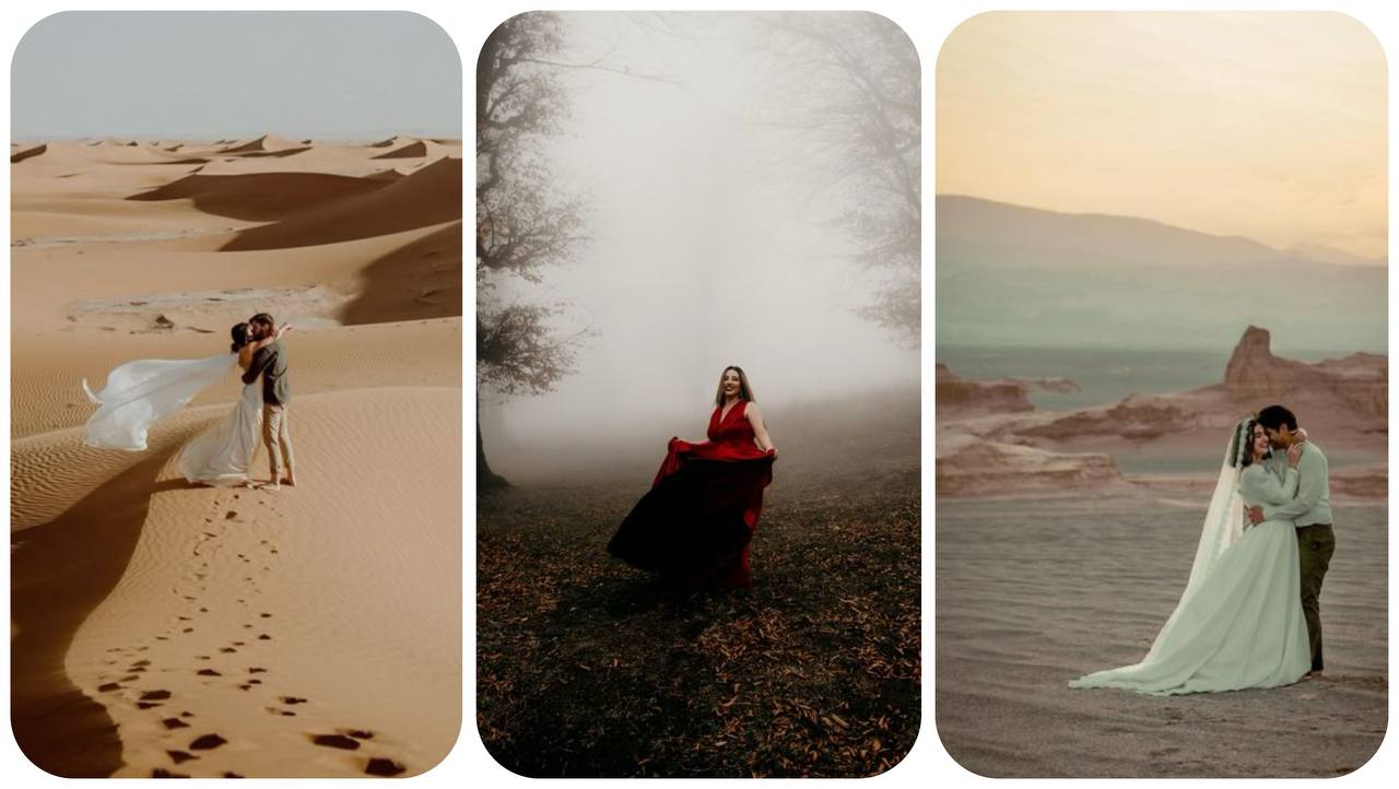 فرمالیته در گرمسار