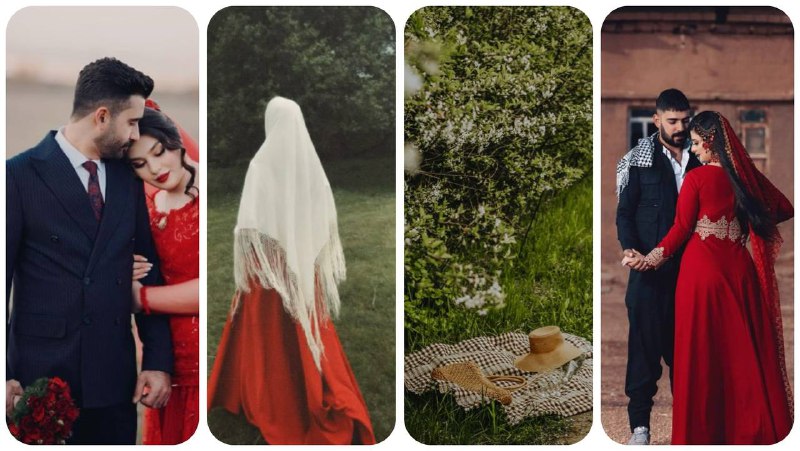 فرمالیته گرمسار