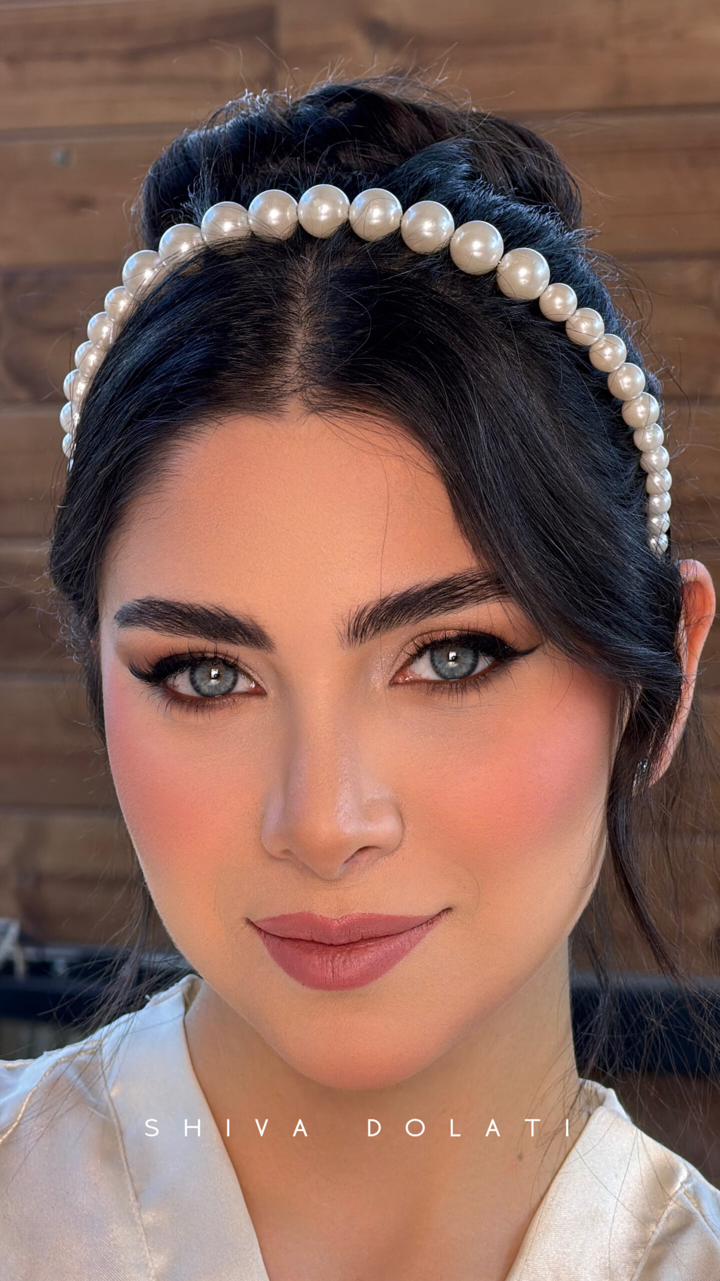 make up (1)