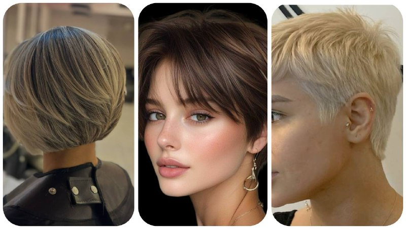 سالن کوتاهی مو در جهانشهر