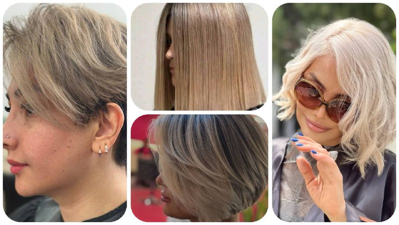 سالن کوتاهی مو در مهرشهر