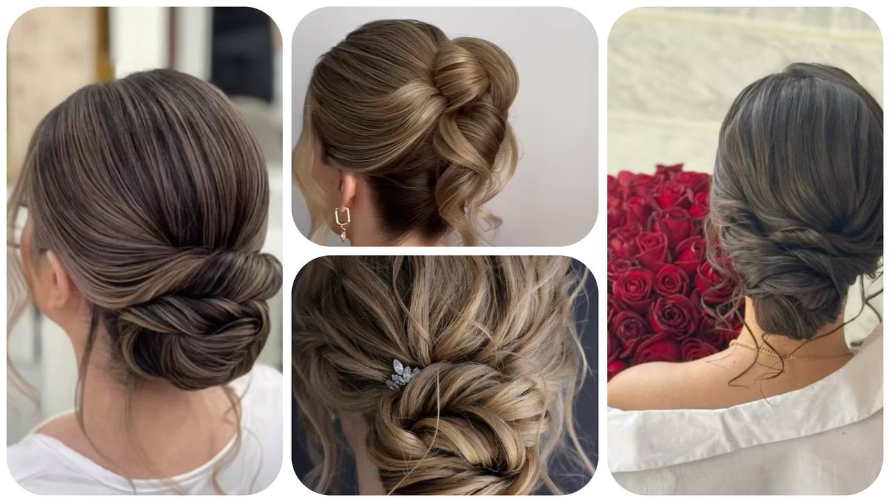 شینیون در کرج