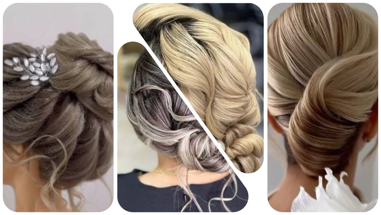 شینیون مو در کرج