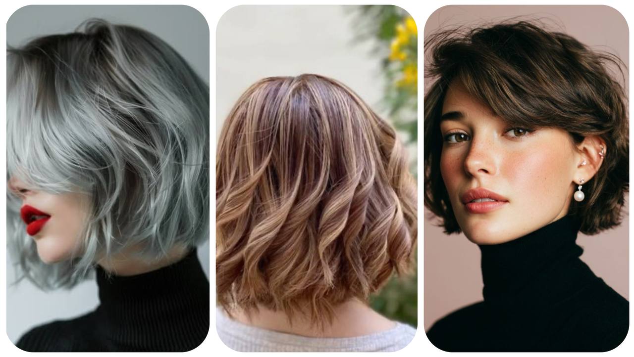 کوپ کار در جهانشهر