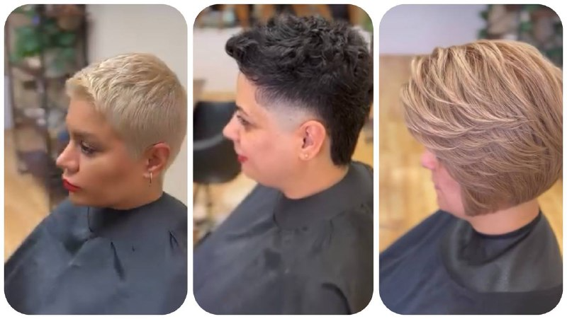 کوپ کار در مهرشهر