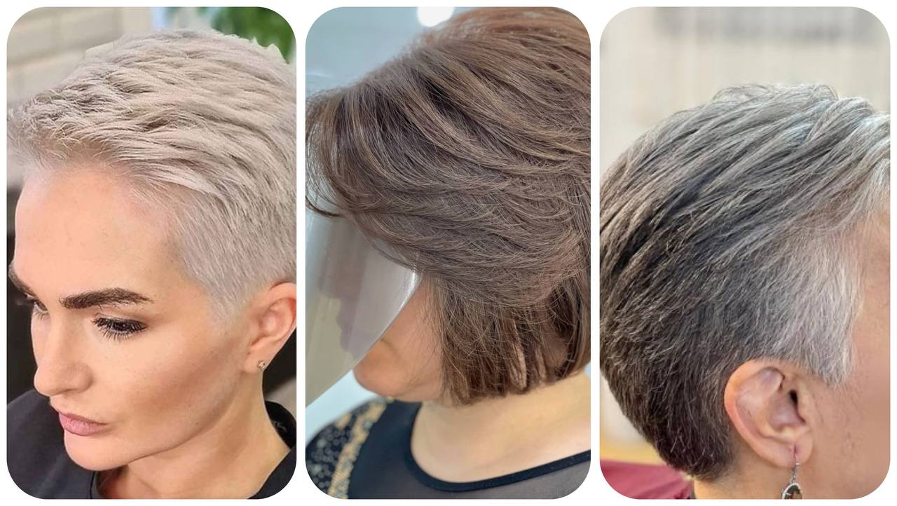 کوپ کار در گلشهر