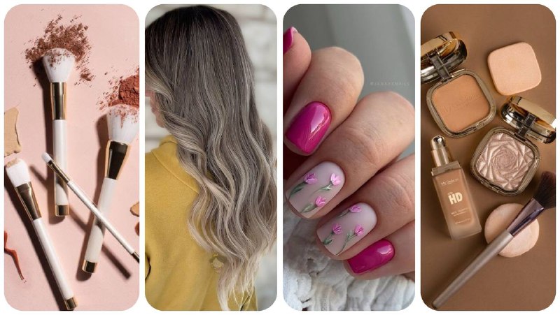 سالن زیبایی در کیانمهر مهرشهر