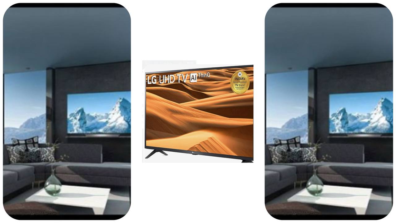 لیست مرکز خرید اقساطی تلویزیون ال جی تامین اجتماعی کرج