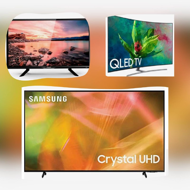 خزید اقساطی تلویزیون سامسونگ بازنشستگان تامین اجتماعی کرج