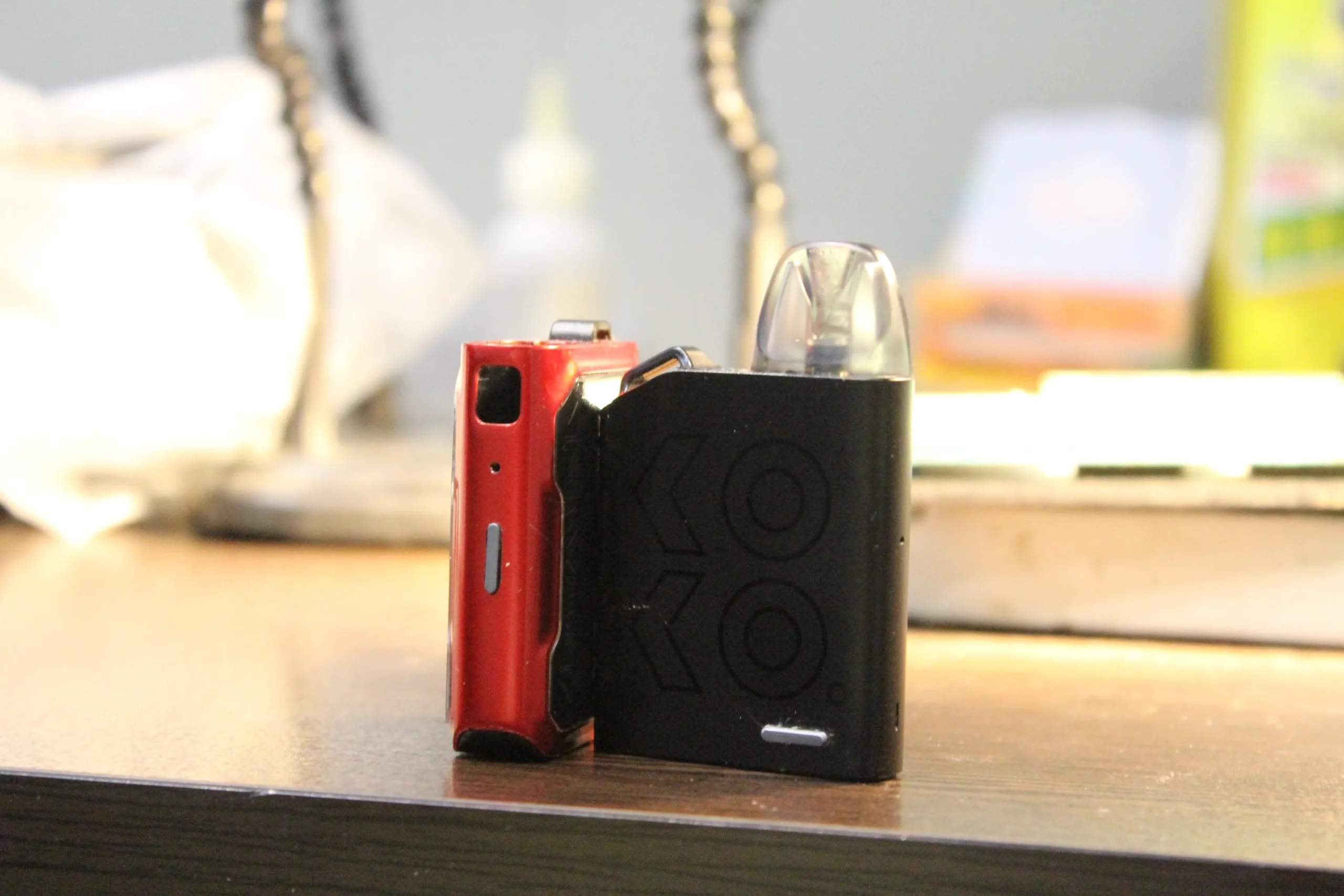 خرید دستگاه پاد در کرج