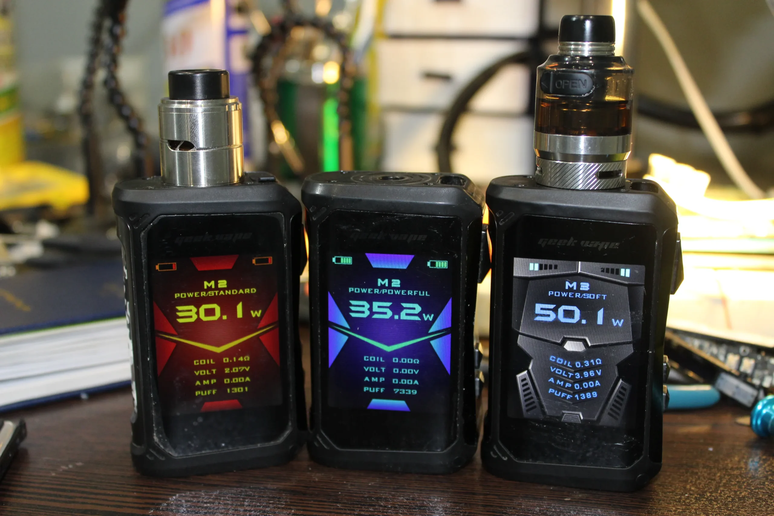 فروشگاه پاد کرج