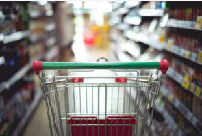 لیست هایپرمارکت در کرج