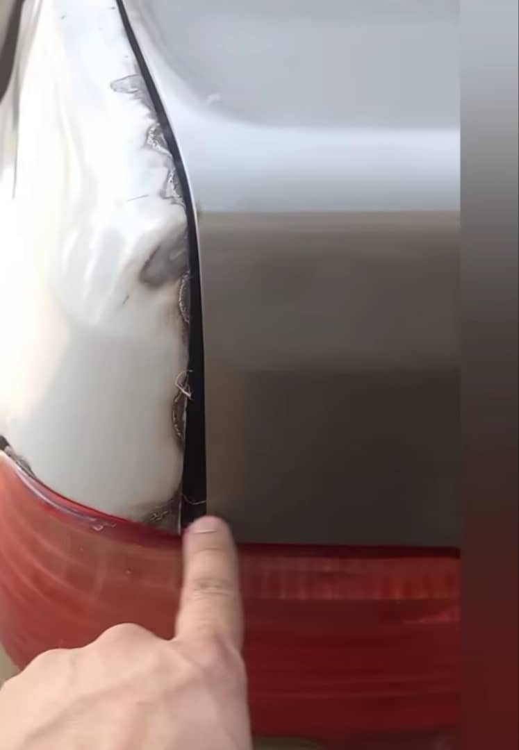 pdr مطهری کرج