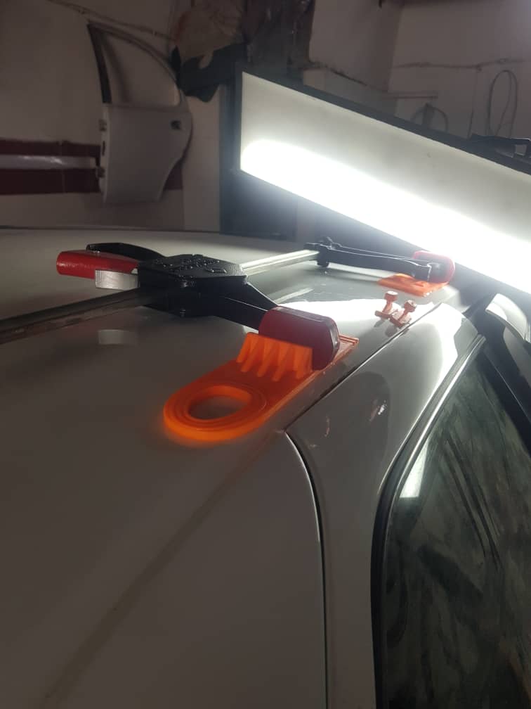 صافکاری خوب در کرج