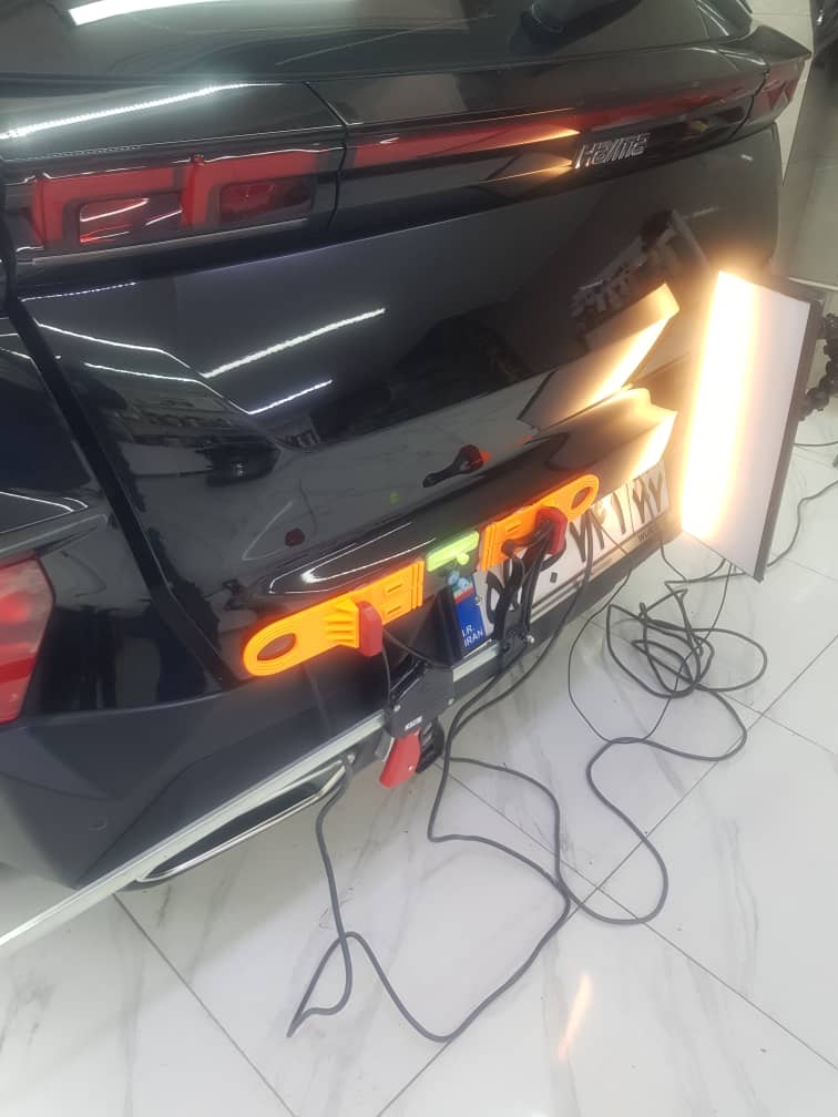 سرامیک در‌ کرج