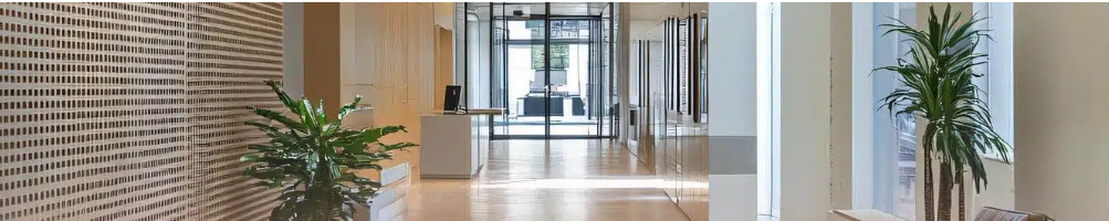 ثیت شرکت در کرج