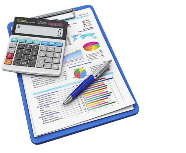 بهترین مجموعه ثیت شرکت در کرج