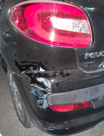 صافکاری ذر کرج