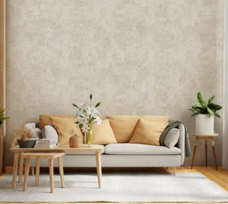 برترین کاغذدیواری در کرج