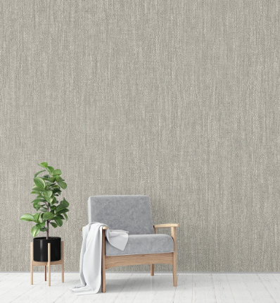 بهترین کاغذدیواری در کرج