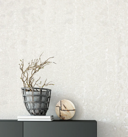 فروشگاه کاغذدیواری در کرج