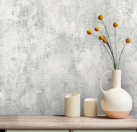 لیست برترین کاغذدیواری در کرج