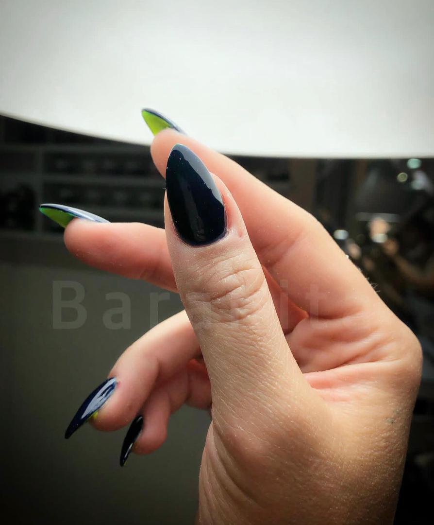 سالن زیبایی برلیان مهرویلا