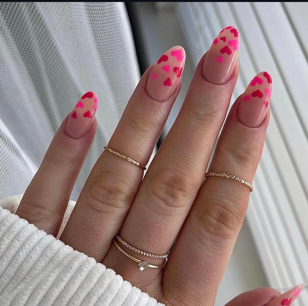 لیست برترین سالن زیبایی مهرویلا