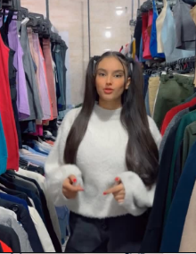 استوک گلشهر