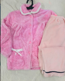 لباس اوتلت در کرج