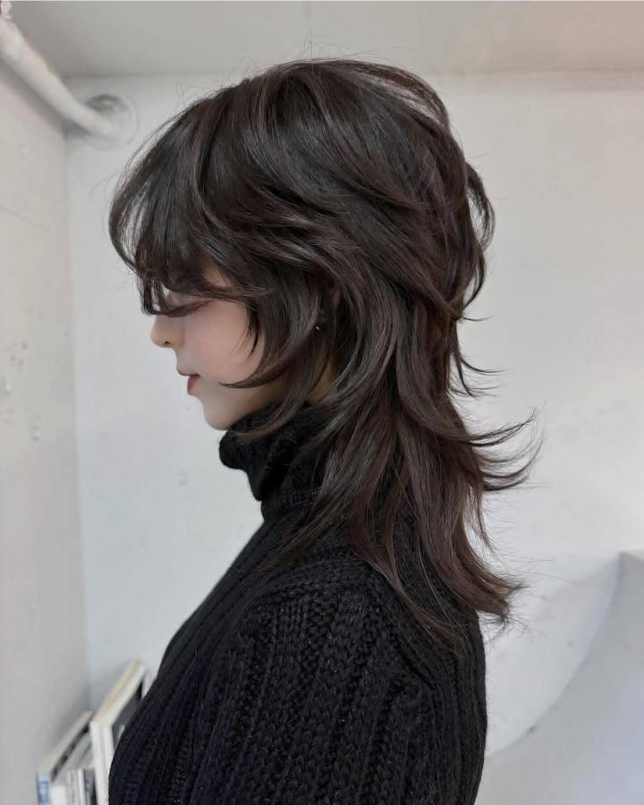 مرکز کوپ تخصصی در کرج
