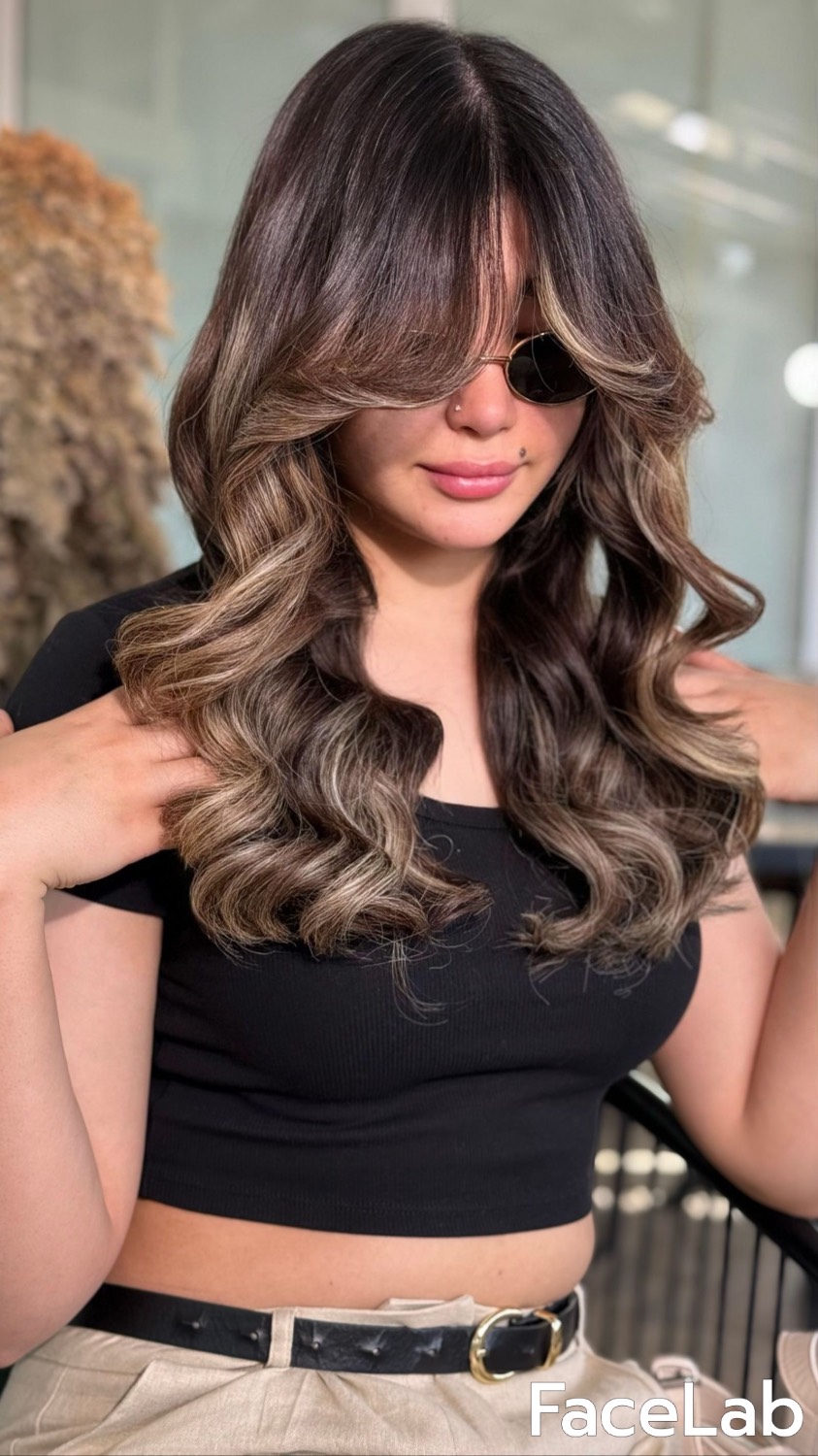 رنگ و لایت در مهرشهر