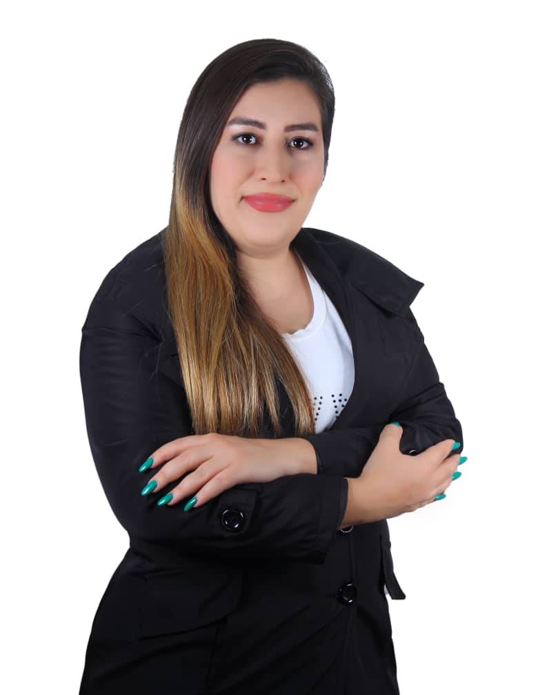 بهترین سالن کراتینه مو در تهران